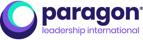 Paragon logo 2026