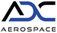 ADC Aerospace ADC Aerospace