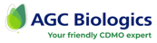 AGC Biologics AGC Biologics