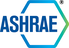 ASHRAE ASHRAE
