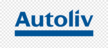 Autoliv Autoliv
