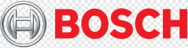 Bosch Bosch