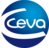 CEVA CEVA