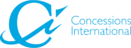 Concessions International Concessions International