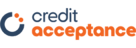Credit Acceptance Credit Acceptance
