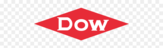Dow Chemical Dow Chemical