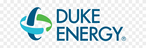 Duke Energy Duke Energy