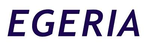 Egeria Egeria