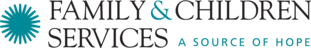 Family and Children Services Family and Children Services