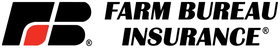 Michigan Farm Bureau Michigan Farm Bureau