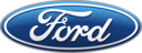 Ford Motor Company Ford Motor Company