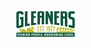 Gleaners Community Food Bank Gleaners Community Food Bank