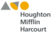 Houghton Mifflin Harcourt Houghton Mifflin Harcourt