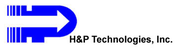 H&P Technologies H&P Technologies