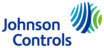 Johnson Controls Johnson Controls