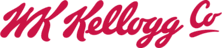 W.K. Kellogg W.K. Kellogg