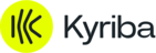 Krybia Krybia