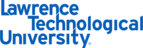 Lawrence Tech University Lawrence Tech University