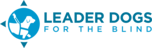 Leader Dogs for the Blind Leader Dogs for the Blind