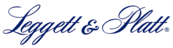 Leggett & Platt Leggett & Platt