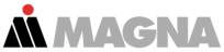 Magna Magna