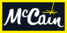 McCain Foods McCain Foods