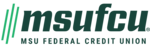 MSUFCU MSUFCU
