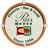 Pizza House Pizza House