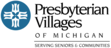 Presbyterian Villages Presbyterian Villages