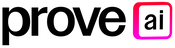 ProveAI (CasperLabs) ProveAI (CasperLabs)