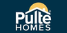 Pulte Pulte