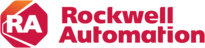 Rockwell Automation Rockwell Automation
