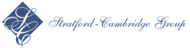 Stratford-Cambridge Stratford-Cambridge