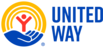 United Way United Way