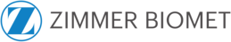 ZimmerBiomet ZimmerBiomet